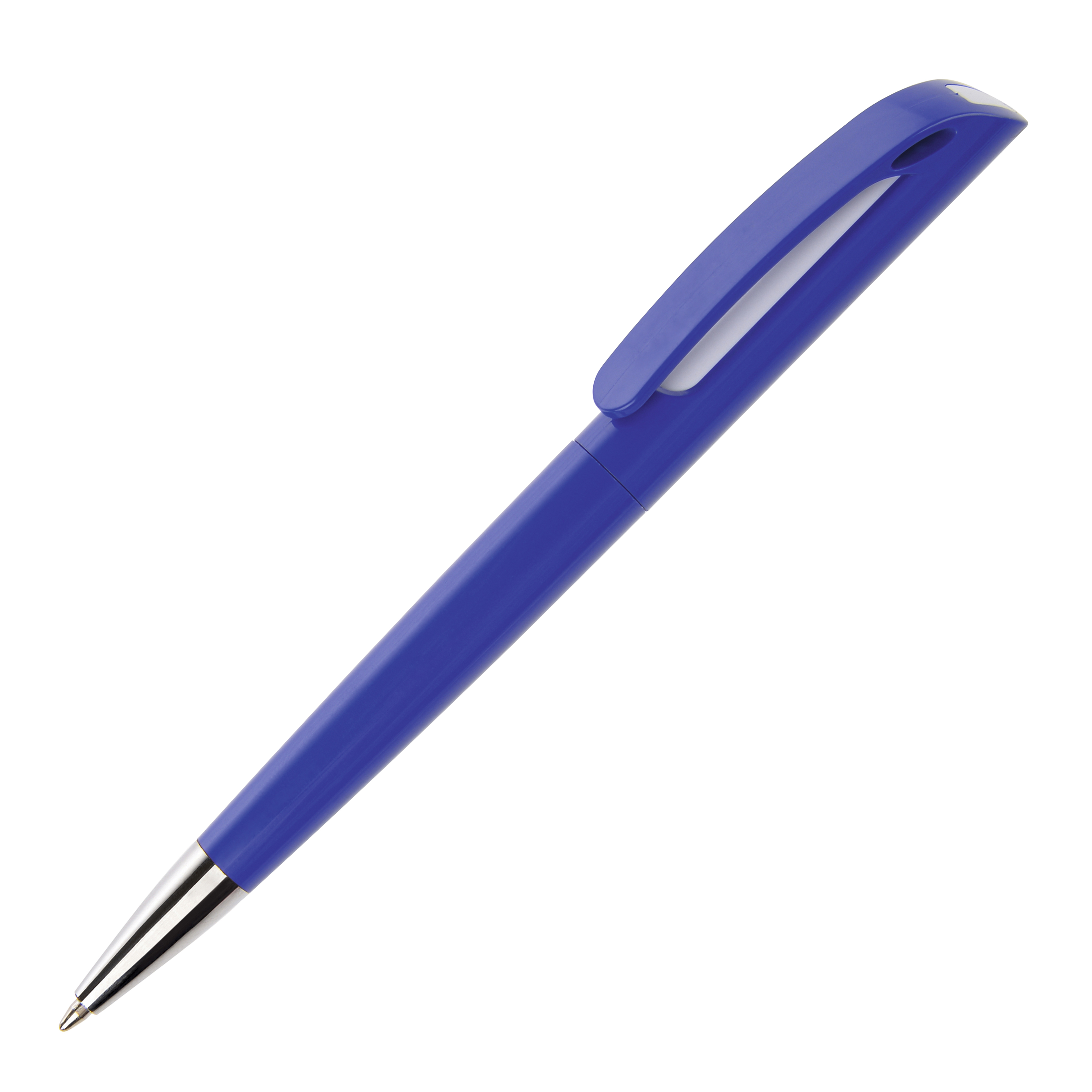 Picture of Candy Ball Pen